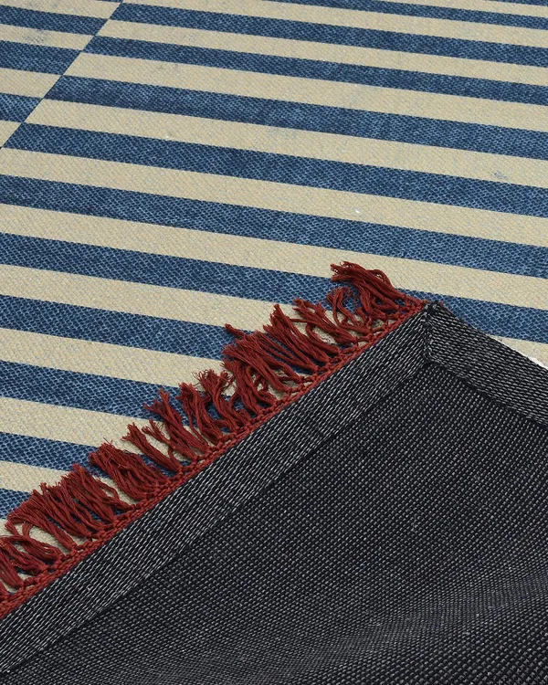 Grey_Blue_Printed_Rug_Soft_Floor_Carpets_With_Anti_Slip_Backing_For_Living_Room_Bedroom_Kids_Room
