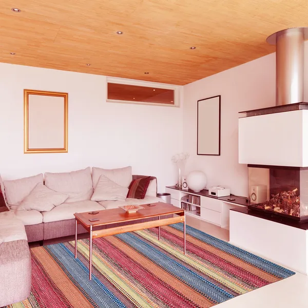 Multicolor_Handwoven_Cotton_Rug_Dhurrie_For_Living_Room_Washable_Modern_Dari_Carpet_For_Bedroom_And_Home