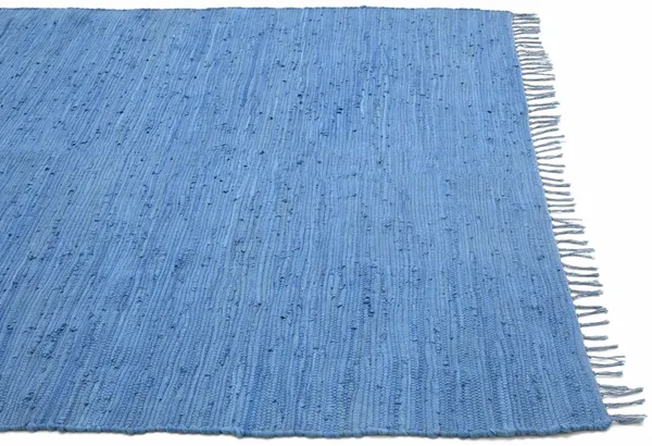 Blue_Handmade_Dhurrie_Cotton_Chindi_Rug_For_Living_Room_And_Bedroom_Durable_Washable_And_Stylish_Carpet_For_Home_Decor