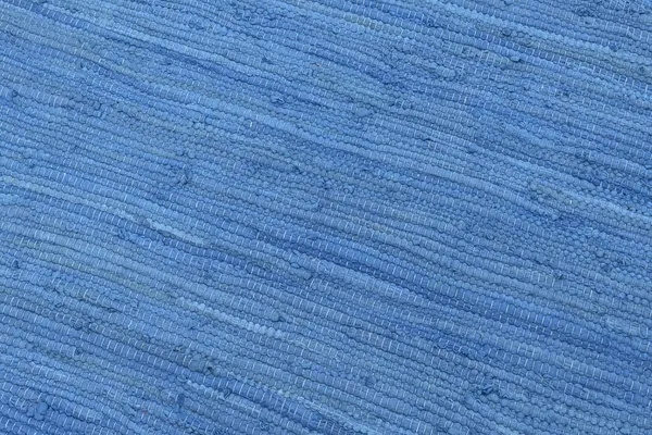 Blue_Handmade_Dhurrie_Cotton_Chindi_Rug_For_Living_Room_And_Bedroom_Durable_Washable_And_Stylish_Carpet_For_Home_Decor