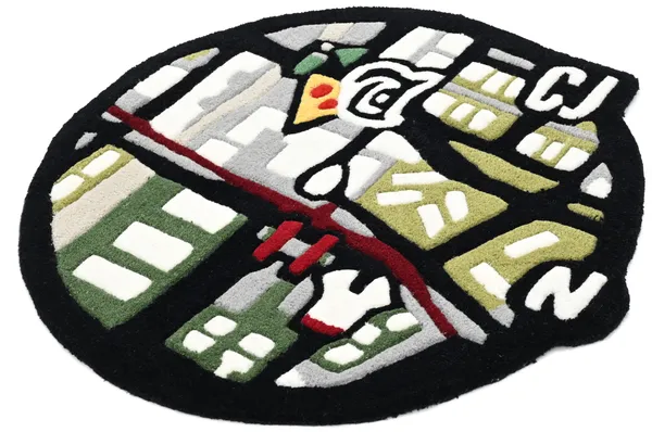 San_Andreas_Hand-Tufted_Wool_Rug