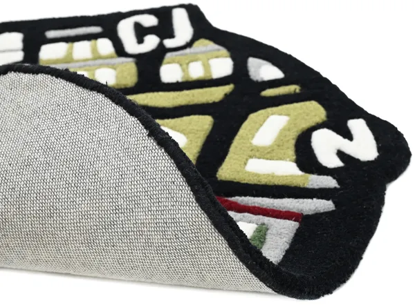 San_Andreas_Hand-Tufted_Wool_Rug