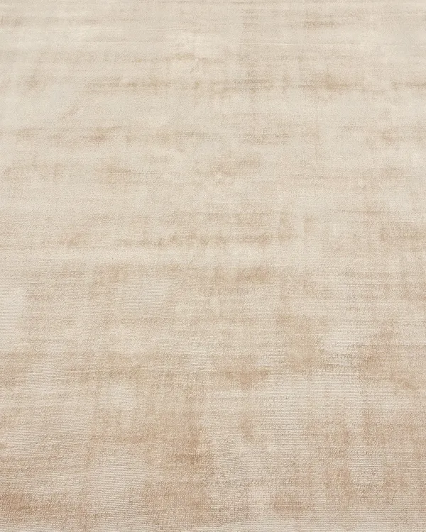 ONYXRUGS_Modern_Viscose_Rug_|_Contemporary_Solid_Carpets_for_Living_Room,_Bedroom_&_Floor_Area_Rugs_|_Beige,_8x10_Feet