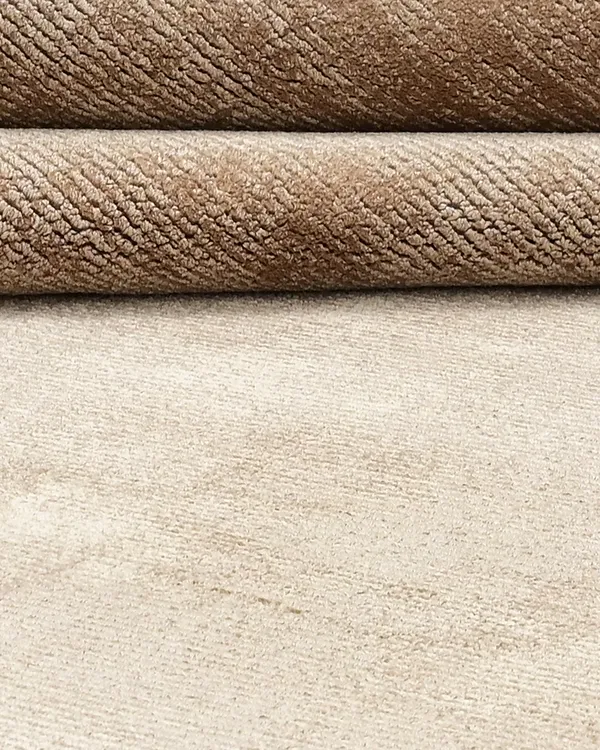 ONYXRUGS_Modern_Viscose_Rug_|_Contemporary_Solid_Carpets_for_Living_Room,_Bedroom_&_Floor_Area_Rugs_|_Beige,_8x10_Feet