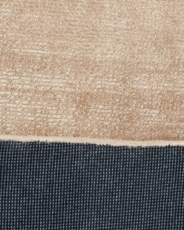 ONYXRUGS_Modern_Viscose_Rug_|_Contemporary_Solid_Carpets_for_Living_Room,_Bedroom_&_Floor_Area_Rugs_|_Beige,_8x10_Feet
