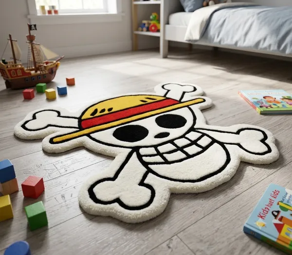 One_Piece_Hand-Tufted_Wool_Rug