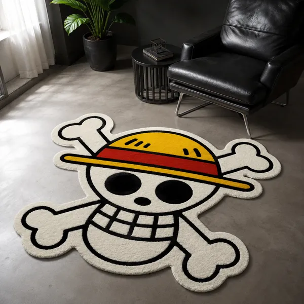 One_Piece_Hand-Tufted_Wool_Rug