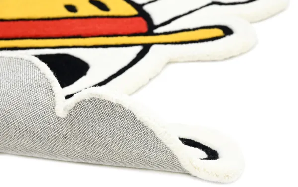 One_Piece_Hand-Tufted_Wool_Rug
