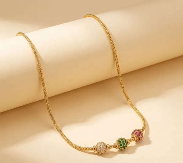 Designer_Pendant_Necklace_For_Women