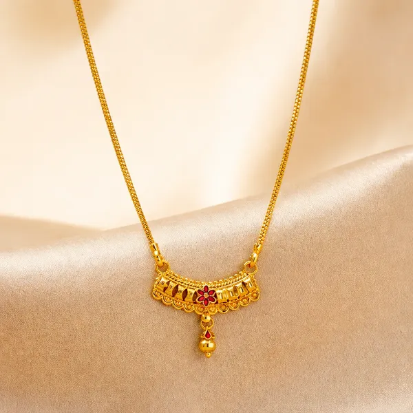 Designer_Pendant_Necklace_For_Women