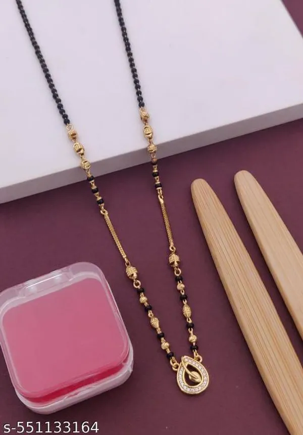 Traditional_Black_Bead_Mangalsutra_Necklace_For_Women