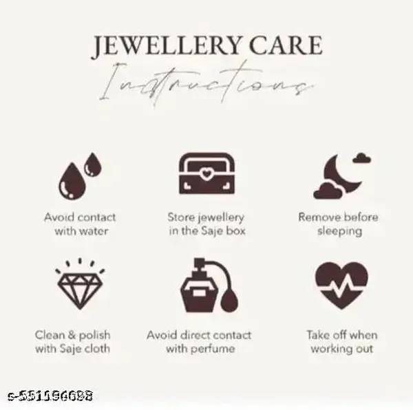 Traditional_Black_Bead_Mangalsutra_For_Women_|_Short_and_fancy_mangalsutra