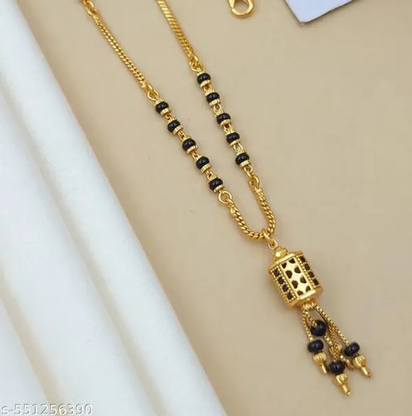 Traditional_Black_Bead_Mangalsutra_Necklace_For_Women