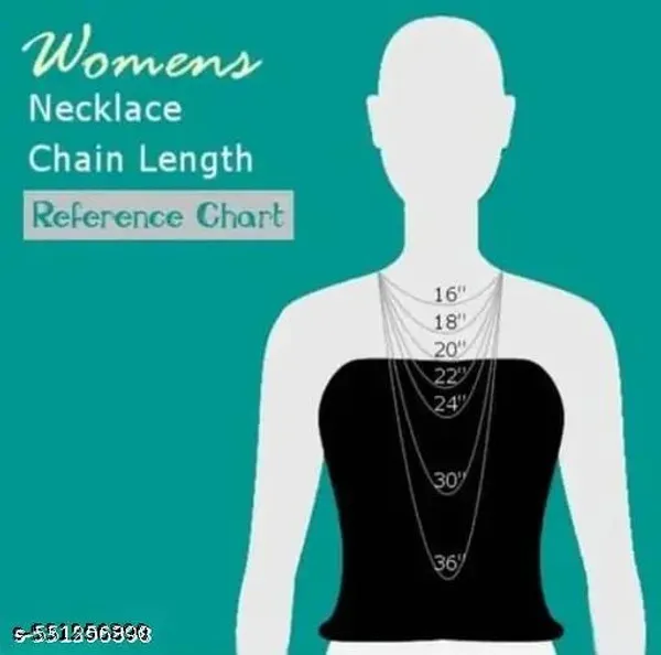 Traditional_Black_Bead_Mangalsutra_Necklace_For_Women
