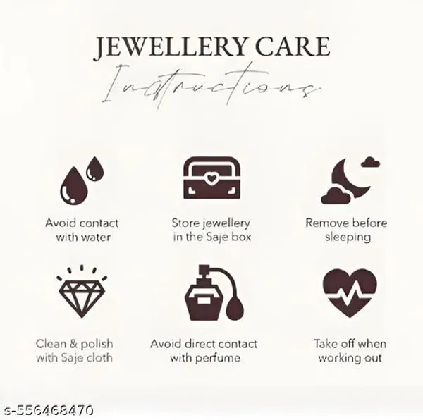 Designer_Pendant_Necklace_For_Women