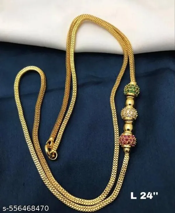Designer_Pendant_Necklace_For_Women