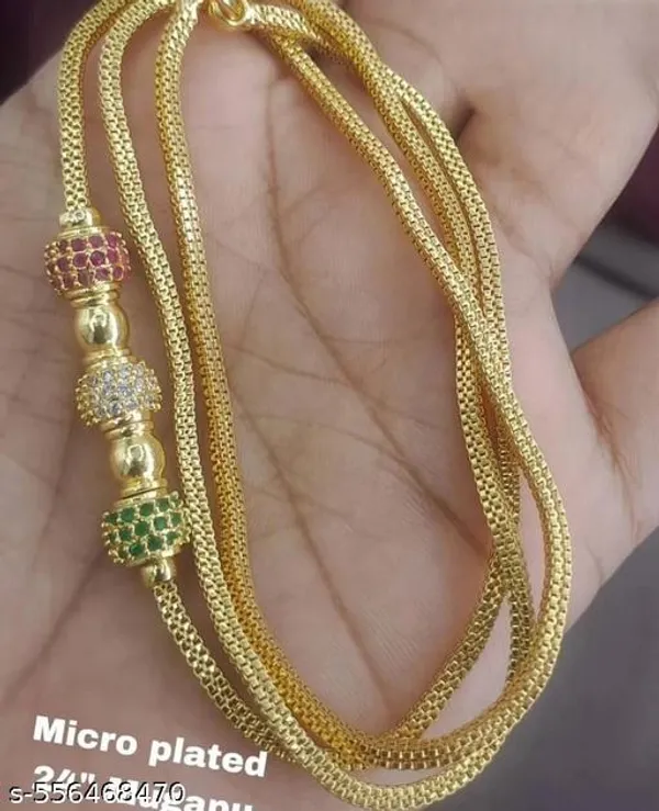 Designer_Pendant_Necklace_For_Women