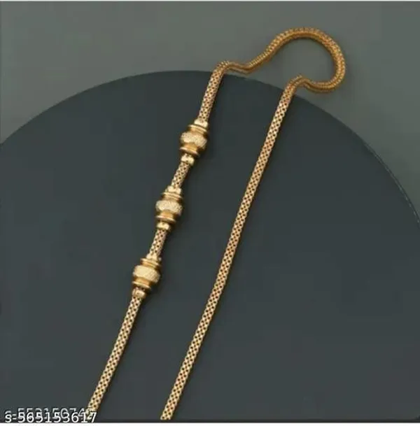 Designer_Pendant_Necklace_For_Women