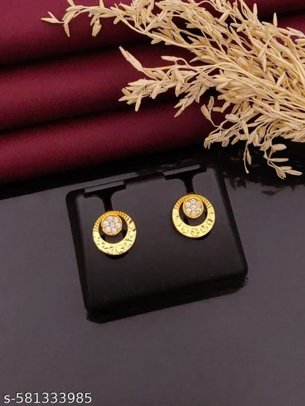 Trendy_Earrings_For_Women