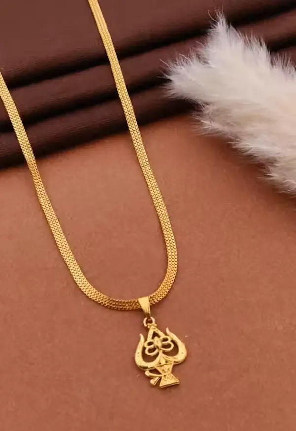 Designer_Pendant_Necklace_For_Women