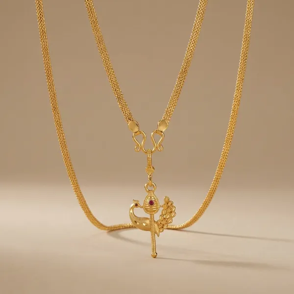 Designer_Pendant_Necklace_For_Women