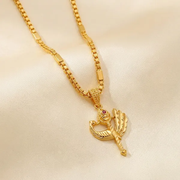 Designer_Pendant_Necklace_For_Women