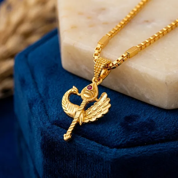 Designer_Pendant_Necklace_For_Women