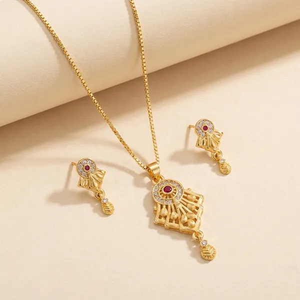 Classic_Womens_Necklace_Chain