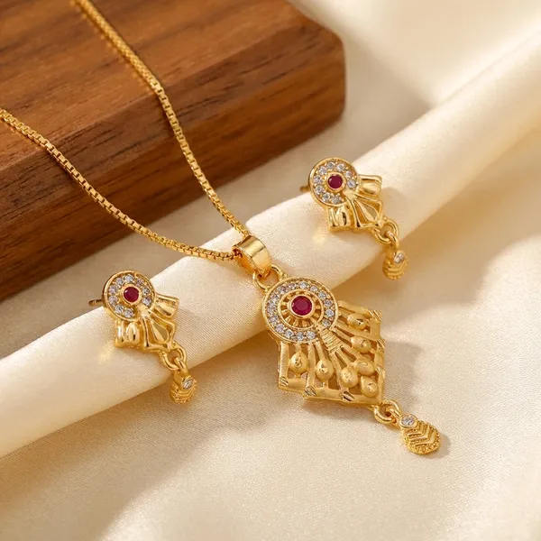 Classic_Womens_Necklace_Chain