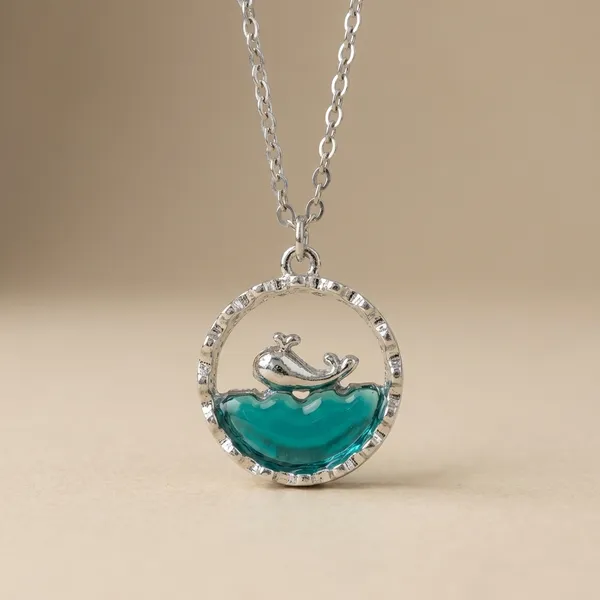 Designer_Pendant_Necklace_For_Women