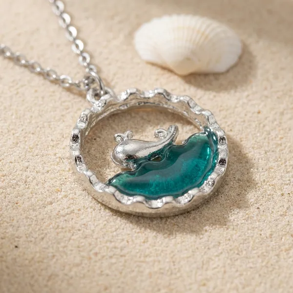 Designer_Pendant_Necklace_For_Women
