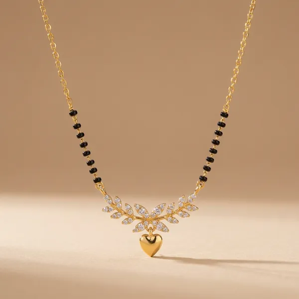 Traditional_Black_Bead_Mangalsutra_Necklace_For_Women