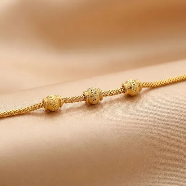Mop_chain_|_South_Indian_chain_|_Muggappu_chain
