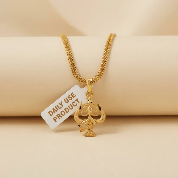 Designer_Pendant_Necklace_For_Women
