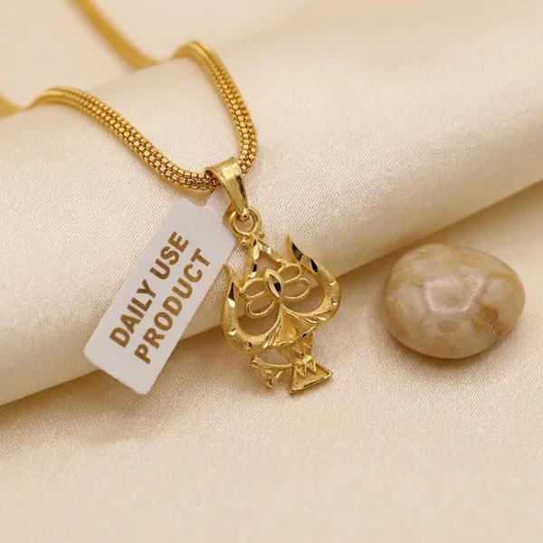 Designer_Pendant_Necklace_For_Women