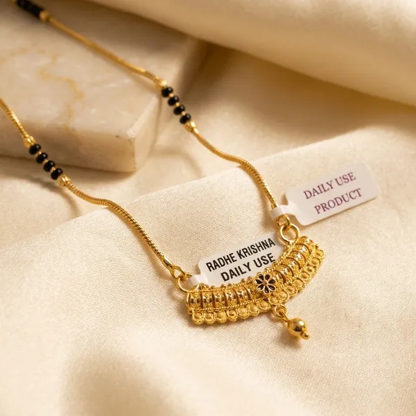 Traditional_Black_Bead_Mangalsutra_Necklace_For_Women