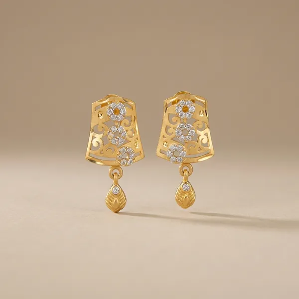 Trendy_Earrings_For_Women