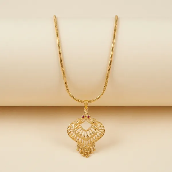 Designer_Pendant_Necklace_For_Women