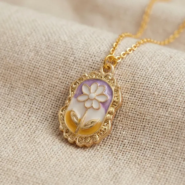 Designer_Pendant_Necklace_For_Women