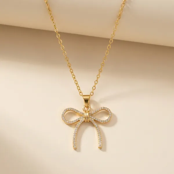 Designer_Pendant_Necklace_For_Women