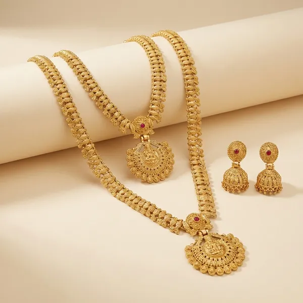 Necklace_Combo_for_Girls_and_Women