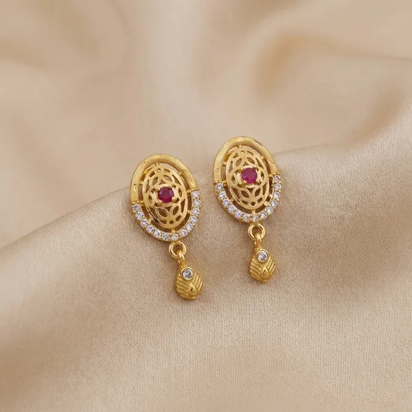 Trendy_Earrings_For_Women