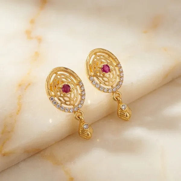 Trendy_Earrings_For_Women