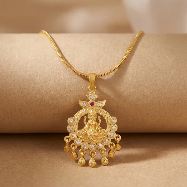 Designer_Pendant_Necklace_For_Women