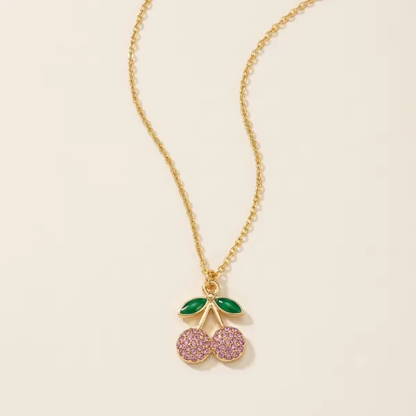 Designer_Pendant_Necklace_For_Women