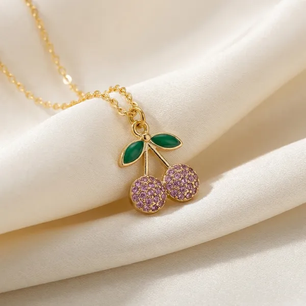 Designer_Pendant_Necklace_For_Women