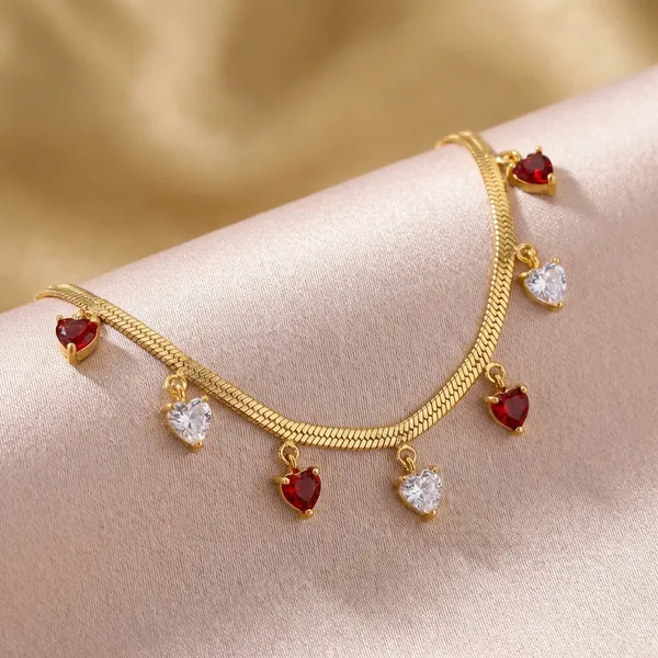Heart_Design_Fancy_Tanmaniya