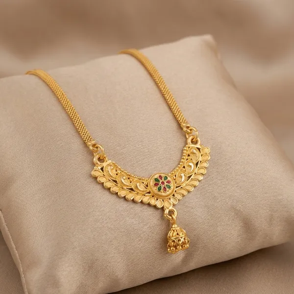 Designer_Pendant_Chain_For_Women