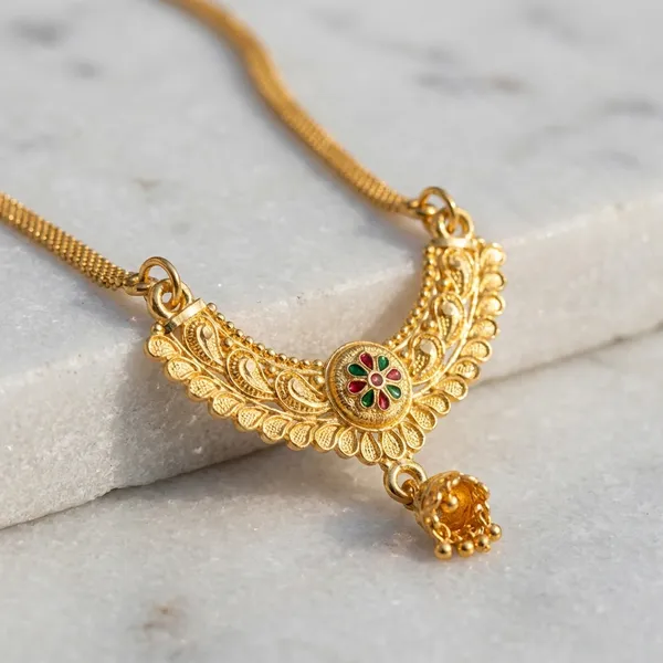 Designer_Pendant_Chain_For_Women