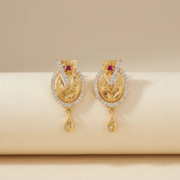 Trendy_Earrings_For_Women
